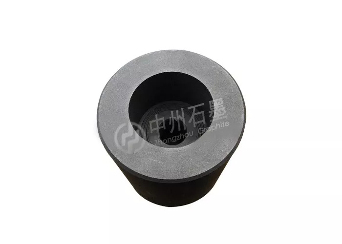 汽車石墨模具